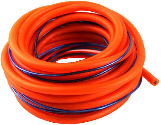 PerVoi Set Car Audio Stereo Cables Verstärker für Autos