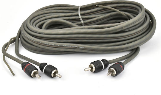 Phonocar Car Audio Speaker Cable