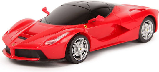 Ferrari Laferrari 1:24 R C Rastar