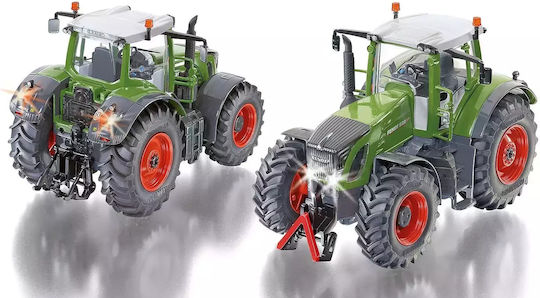 Siku Fendt 939 1:32 Τηλεκατευθυνόμενο Τρακτέρ Πράσινο