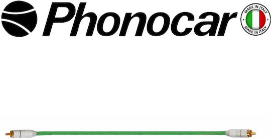 Phonocar Καλώδιο Κάμερας Αυτοκινήτου
