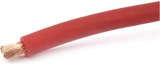 Phonocar Car Audio Stereo Cable Strom für Autos