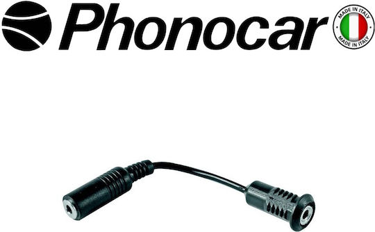 Phonocar Cablu Auto