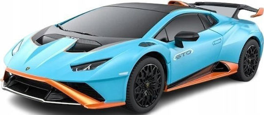 Rastar Huracan Ferngesteuertes Auto