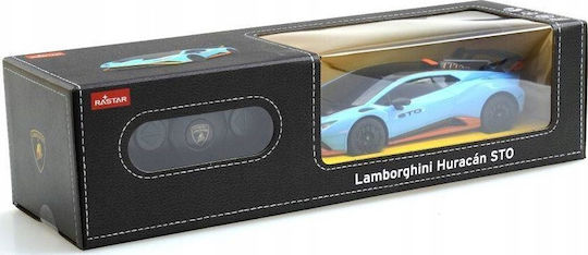 Rastar Huracan Ferngesteuertes Auto
