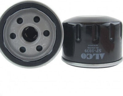 Oil Filter Alfa Romeo 147 937 Alco Filters Sp1039