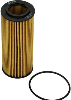 Oil Filter Alfa Romeo 159 939 Alco Filters Md545