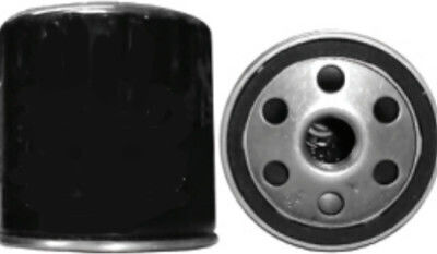 Oil Filter Alfa Romeo 147 937 Alco Filters Sp1076