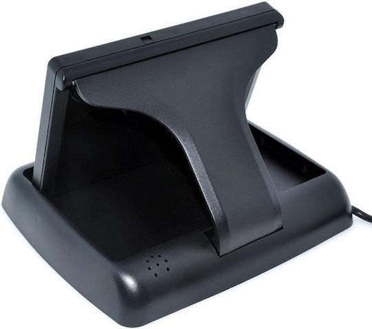 4.3 Inch Backup Camera Screen for Car Dashboard