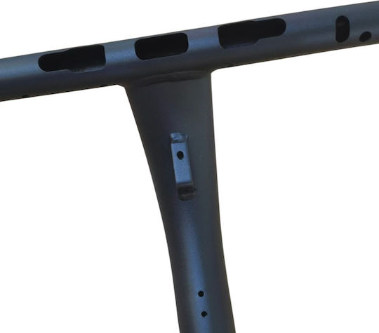 Ninebot Κολόνα Τιμονιού E2 Pro