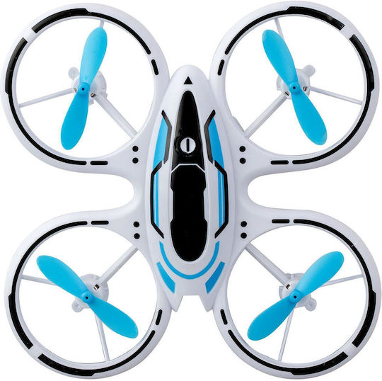 Silverlit Flybotic Neon Дрон Детски Мини без Камера