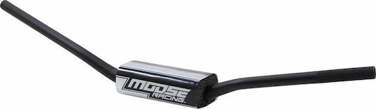 Moose Racing Τιμόνι Μοτοσυκλέτας H31-5004MB7