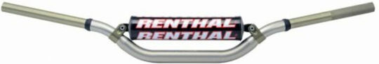Renthal Twinwall Honda CRF 2004-2013 / Kawasaki KXF 2006-2013 Titan 997-01-TG