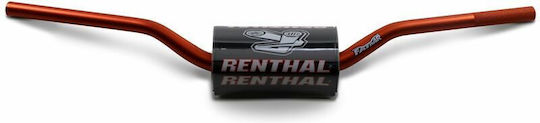 Renthal Fatbar 831-01-OR