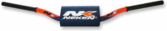 Neken R00133C-OR-BL