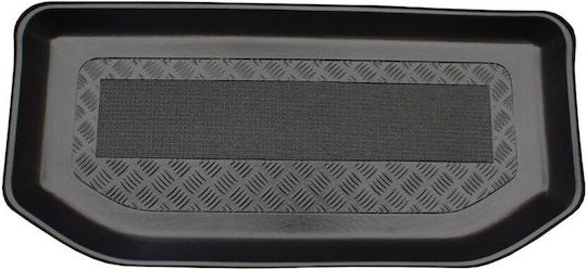 Aristar Trunk Mat for Volkswagen Up 2020 Black
