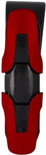 Onyx Spider