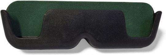 Lampa Car Sunglasses Case