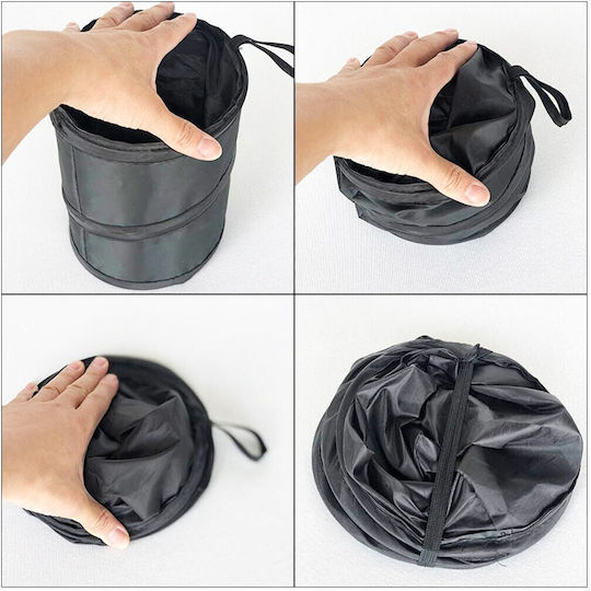 Carsun Car Back Seat Organizer