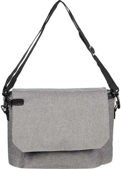 Carsun Organizer Θήκη Πλάτης Καθίσματος Αυτοκινήτου