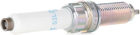 NGK Car Spark Plug Iridium 1pcs
