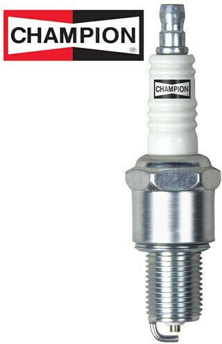 Champion Car Spark Plug 1pcs