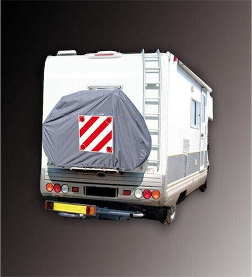 Reflector camion 50x50cm