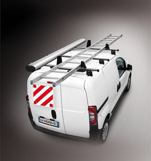 Reflector camion 50x50cm