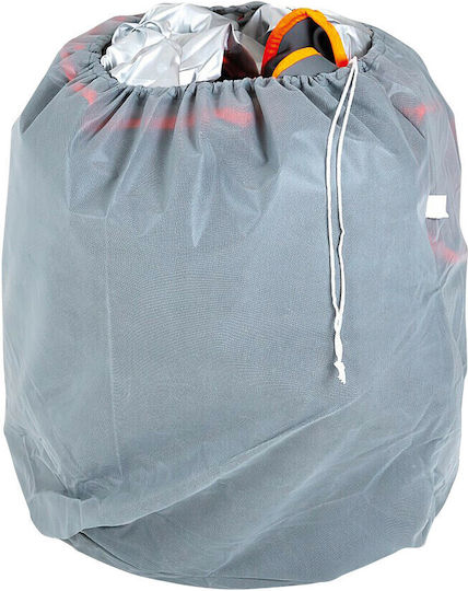 Lampa Covers 570x203x120cm for Hail Waterproof Small / Large Secured with Straps