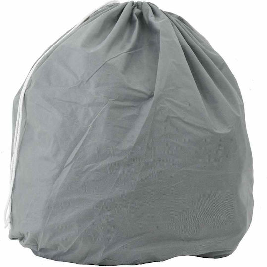 vidaXL Covers 700x300cm Waterproof Secured with Straps
