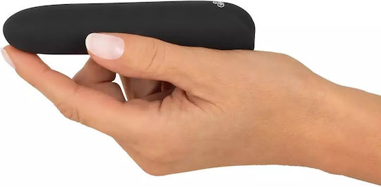 You2Toys Vibrator 2.5cm Schwarz