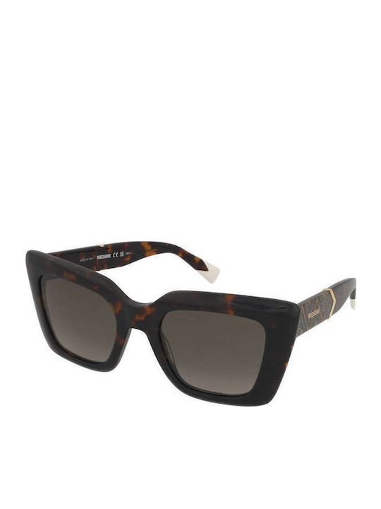 Missoni MIS0214 Missoni MIS0214