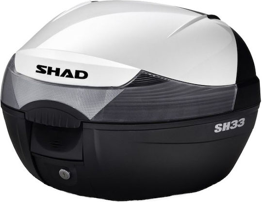 Shad D1B33E808