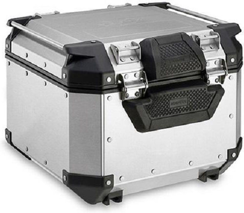 Kappa Moto Rückenkissen K637