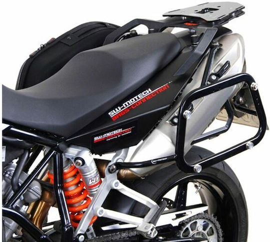 SW-Motech Accesorii Bagaje Motocicletă