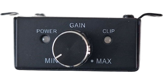 Audio System Italy Af3500 4000 Watt RMS @ 0,5 Ohm SPL Competition Serie E-gt-af3500
