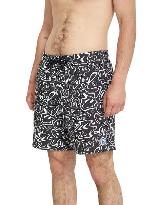 Volcom Volcom