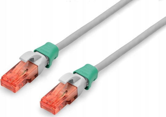 Digitus RJ45 Clip 100τμχ (A-CC-G)