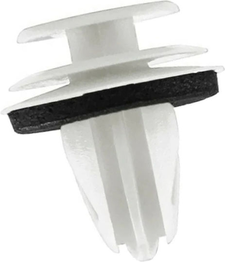 Clip Plastic Pentru Mașină