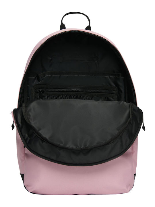 Superdry D1 Sdna Classic Patch Montana Розова