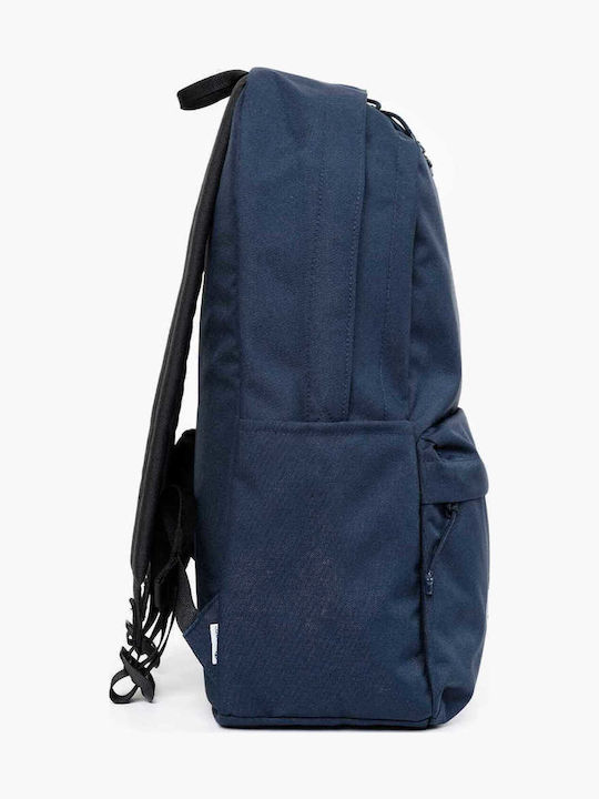 Timberland Backpack Μπλε