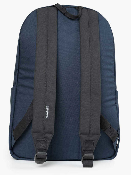 Timberland Backpack Μπλε