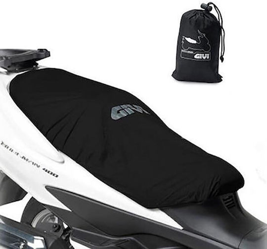 Givi Seat Cover Universal Waterproof Seat Cover