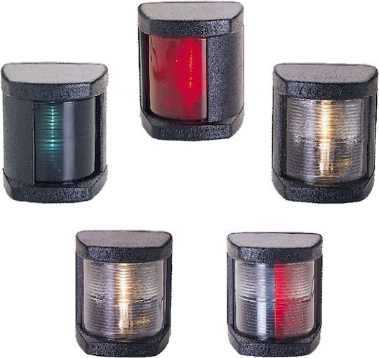 Lalizas Classic Miscellaneous Boat Lighting 72170
