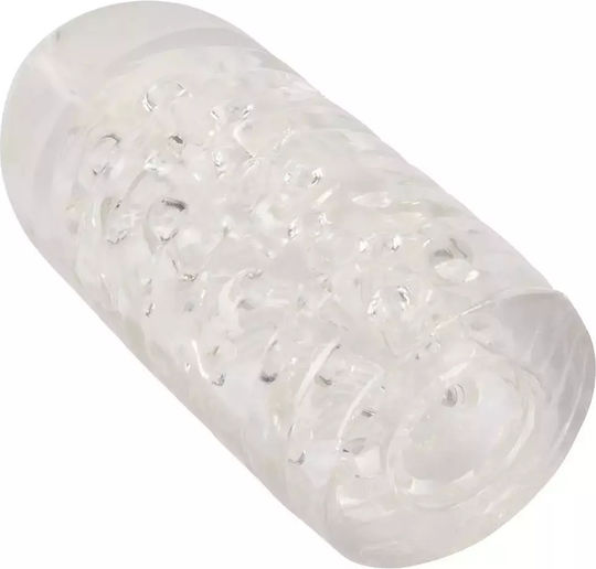 Suck-O-Mat 2.0 Masturbator 1Stück