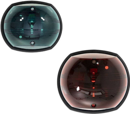 Lalizas Diverse Iluminat Pentru Bărci 30551