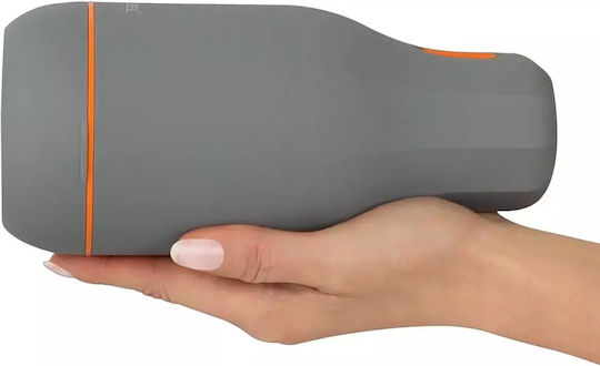You2Toys Glans Masturbator with Vibration