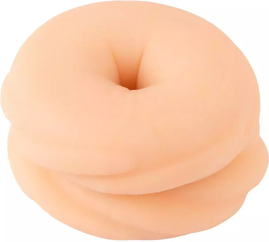 You2Toys Masturbator 50033000000 1Stück