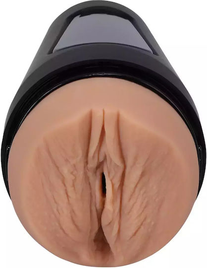 Doc Johnson Masturbator Vagina