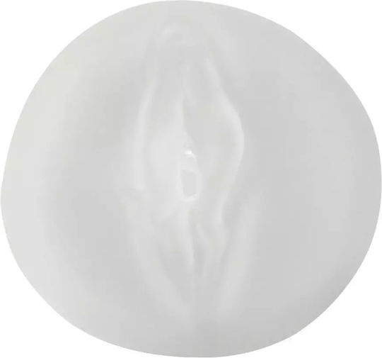 Automatic Masturbation Pump